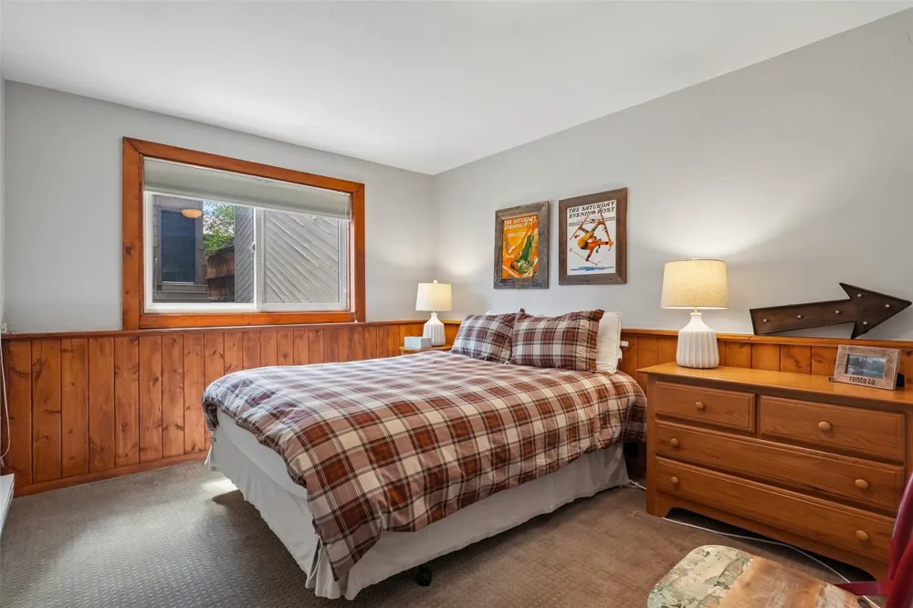 309 Creekside Drive Frisco, CO 80443