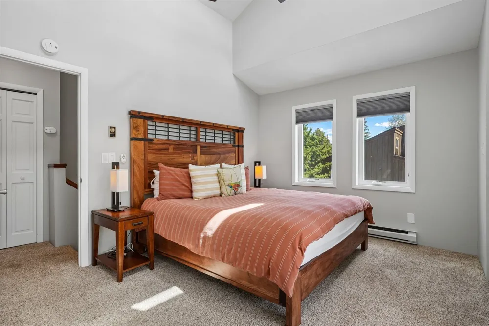 309 Creekside Drive Frisco, CO 80443