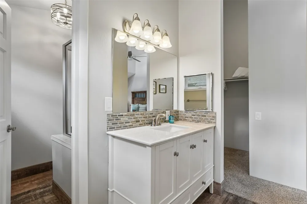 309 Creekside Drive Frisco, CO 80443
