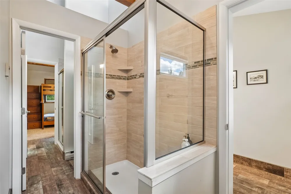 309 Creekside Drive Frisco, CO 80443