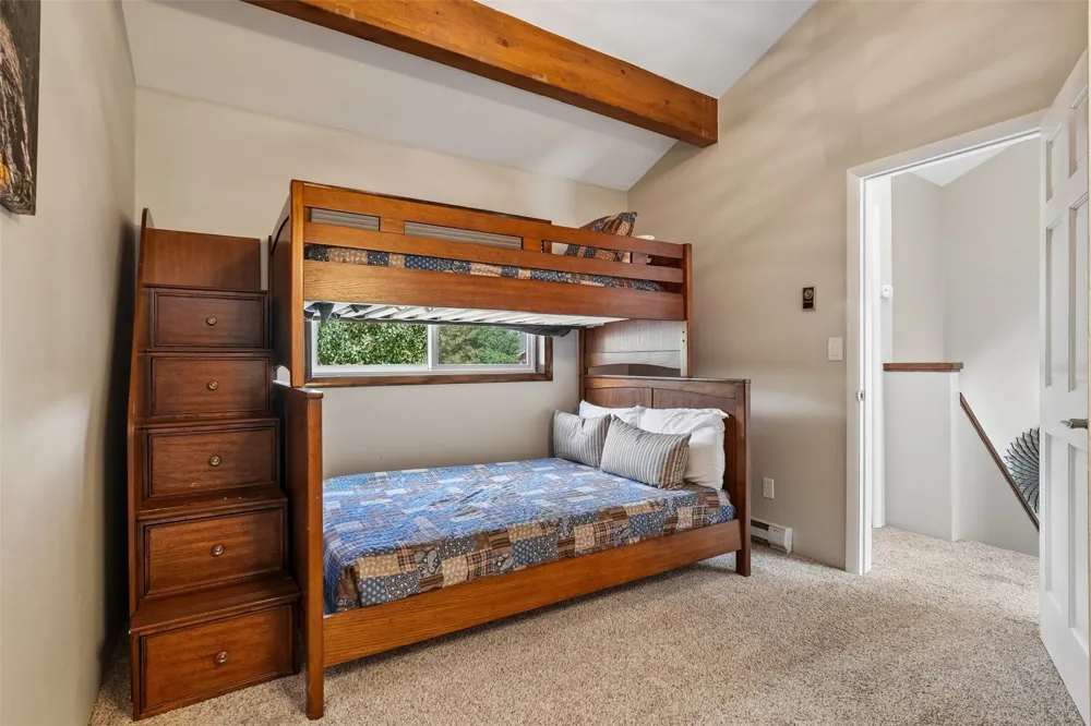 309 Creekside Drive Frisco, CO 80443