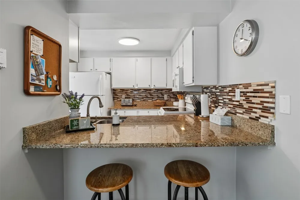309 Creekside Drive Frisco, CO 80443
