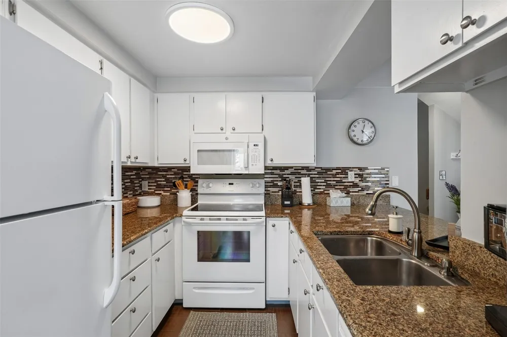 309 Creekside Drive Frisco, CO 80443