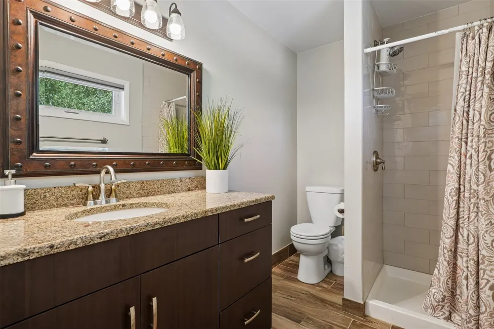 309 Creekside Drive Frisco, CO 80443