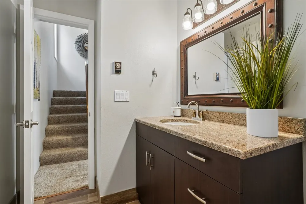 309 Creekside Drive Frisco, CO 80443