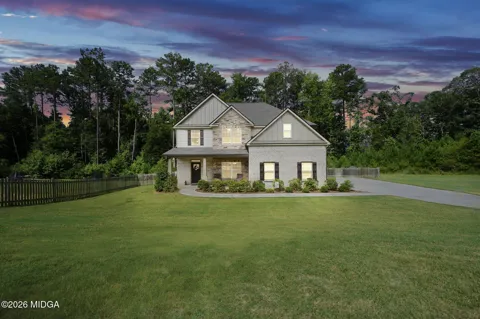231 Homestead Circle