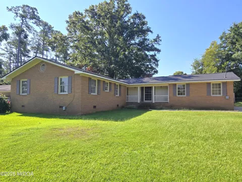 1236 Normandy Road