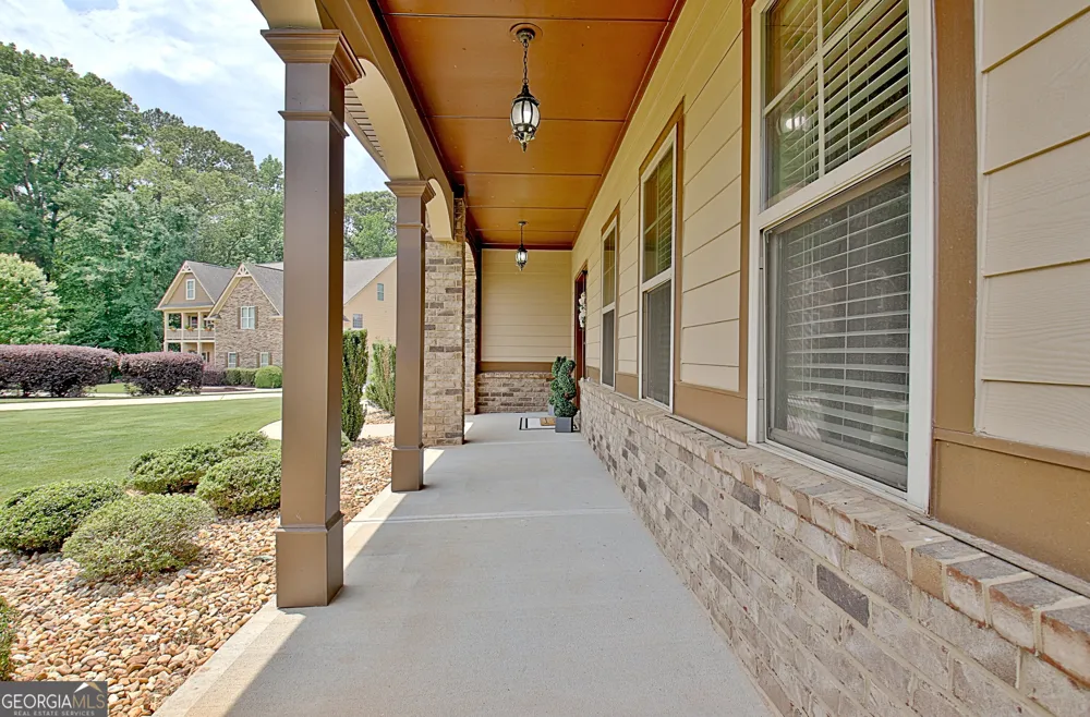 375 Grandmas LN Fayetteville, GA 30215