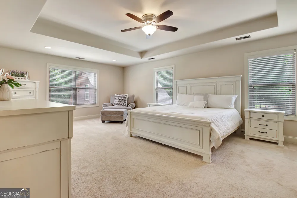 375 Grandmas LN Fayetteville, GA 30215
