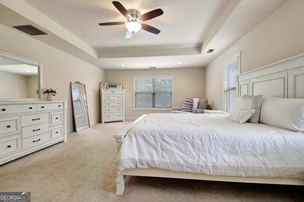375 Grandmas LN Fayetteville, GA 30215