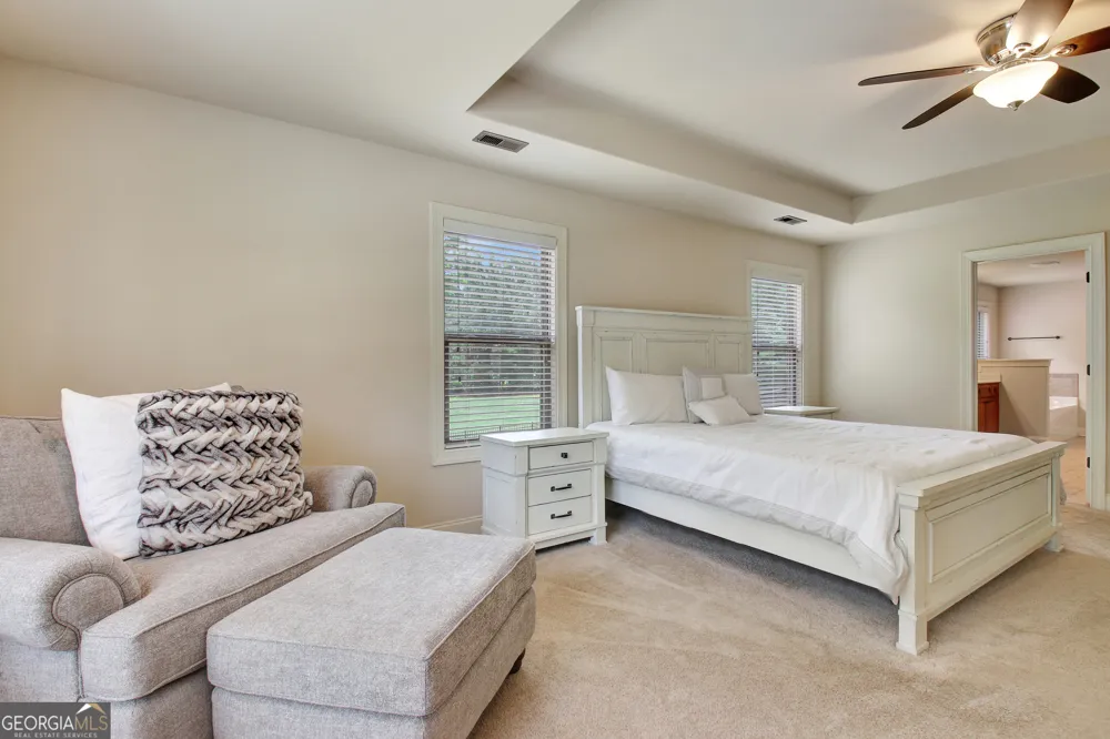 375 Grandmas LN Fayetteville, GA 30215