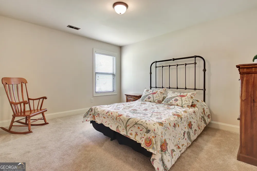 375 Grandmas LN Fayetteville, GA 30215