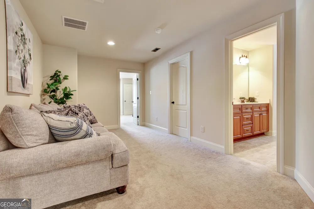 375 Grandmas LN Fayetteville, GA 30215