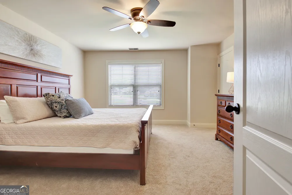 375 Grandmas LN Fayetteville, GA 30215
