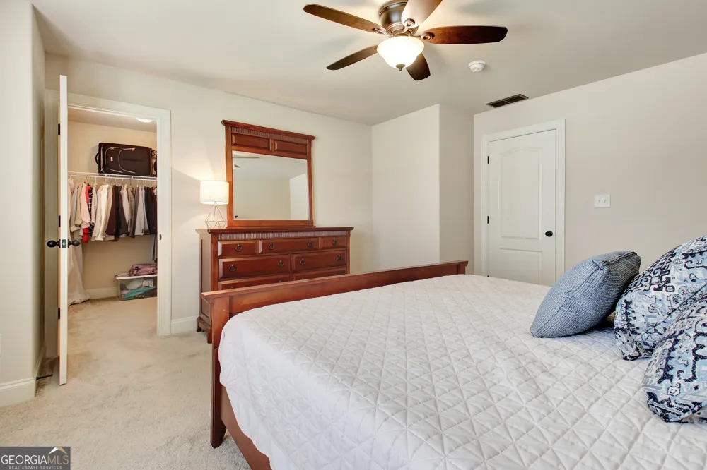 375 Grandmas LN Fayetteville, GA 30215