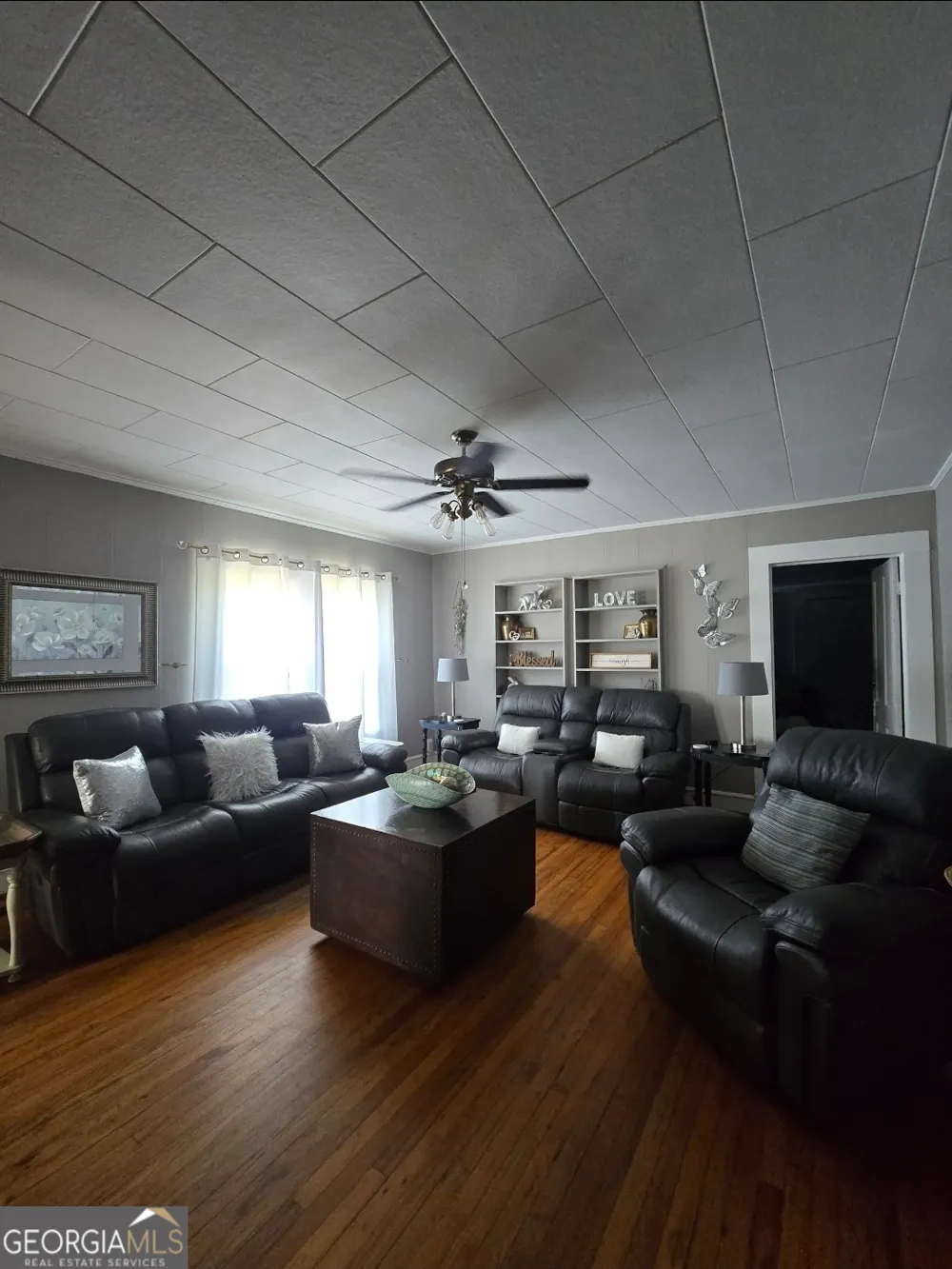 6825 GA Highway 112 W Ashburn, GA 31714