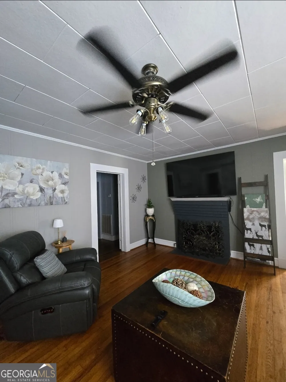 6825 GA Highway 112 W Ashburn, GA 31714