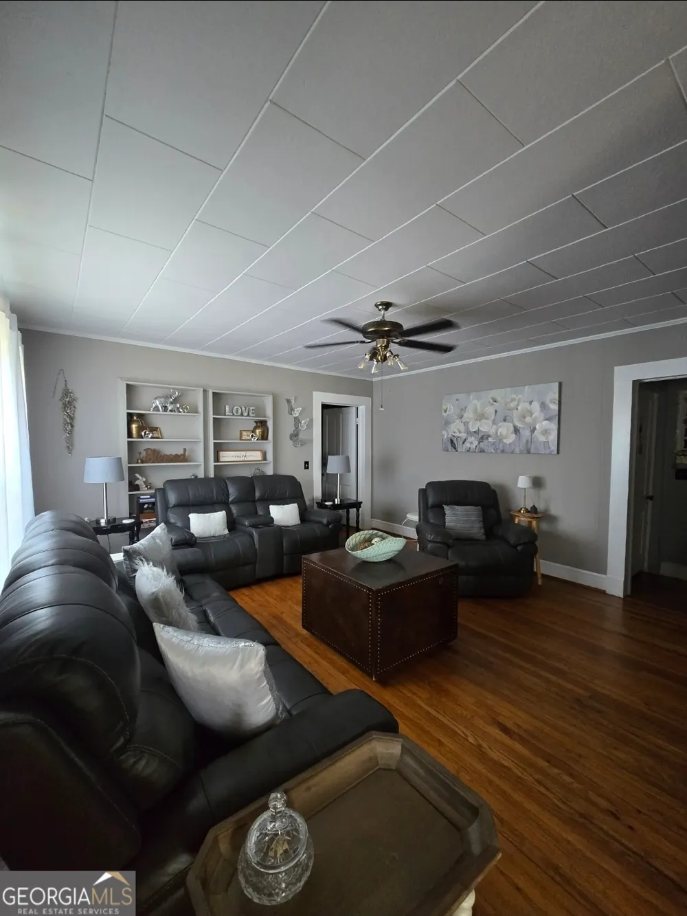 6825 GA Highway 112 W Ashburn, GA 31714
