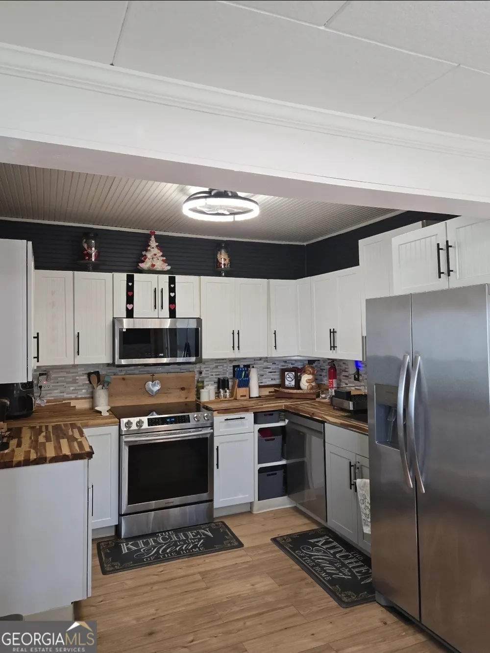 6825 GA Highway 112 W Ashburn, GA 31714