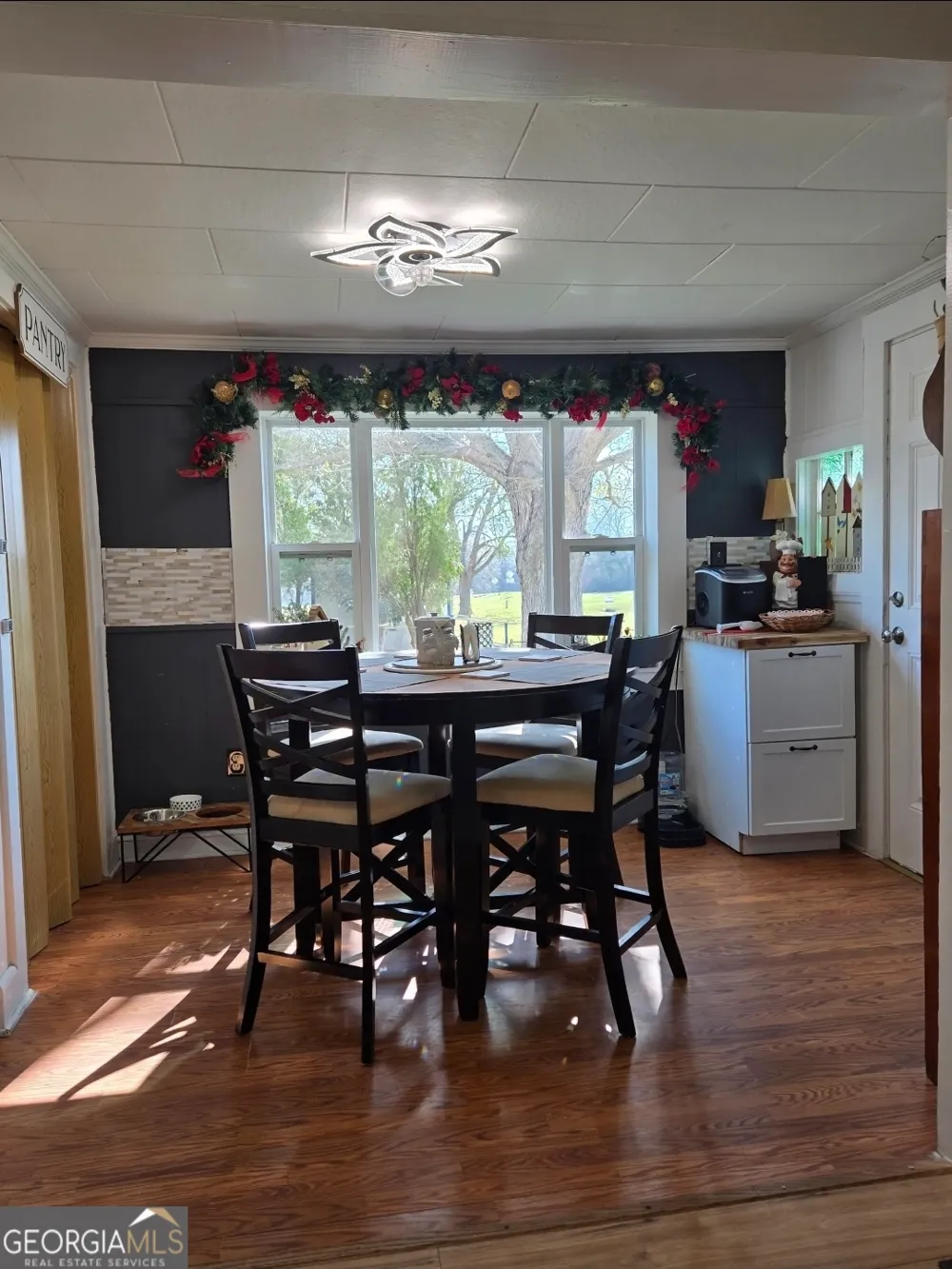6825 GA Highway 112 W Ashburn, GA 31714
