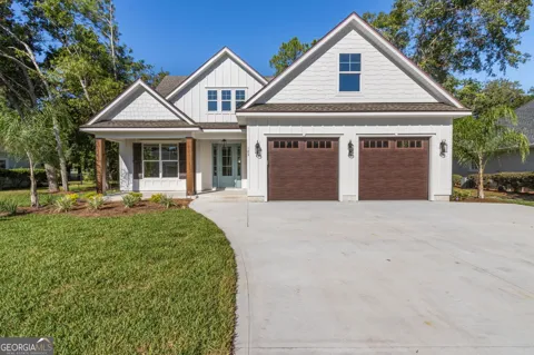 103 Maybird DR