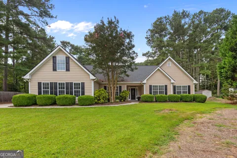 895 Scenic Lake DR