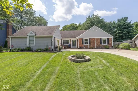 114 Maplewood Drive