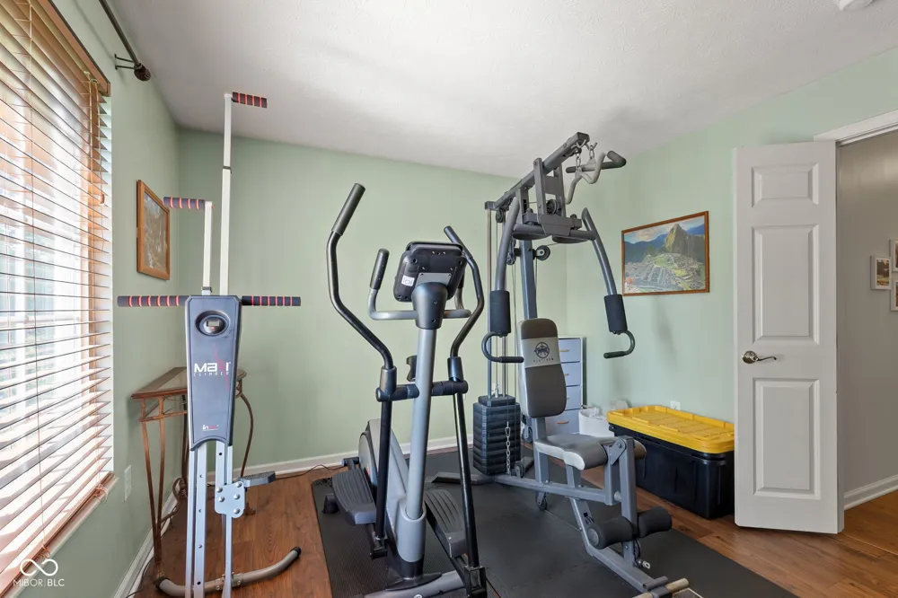 8950 Hunters Creek Drive #208 Indianapolis, IN 46227