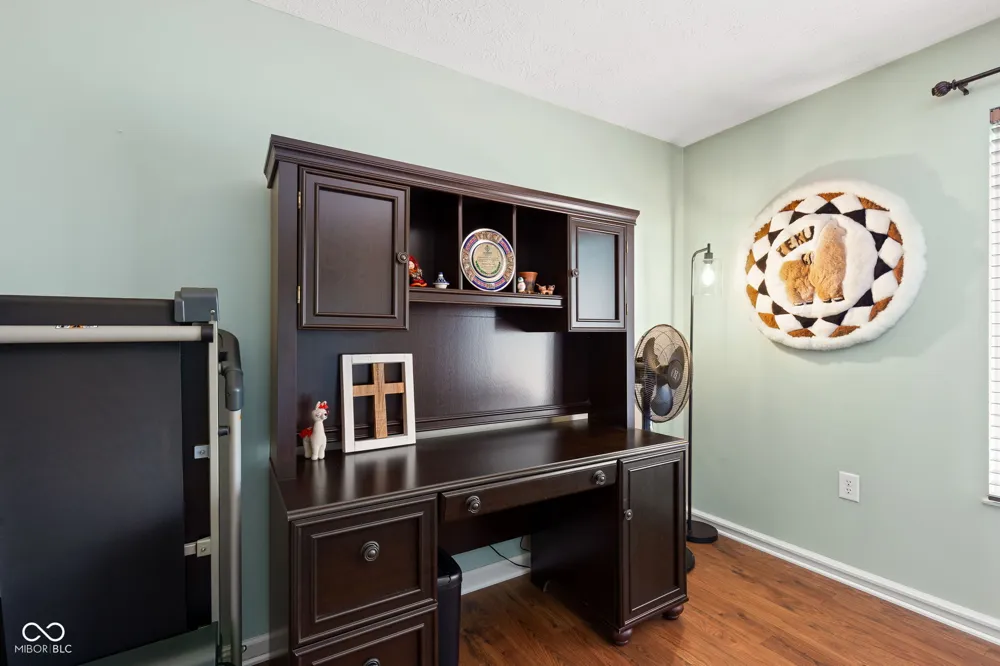 8950 Hunters Creek Drive #208 Indianapolis, IN 46227