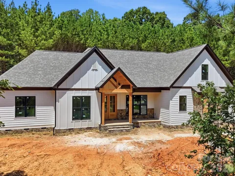 5089 Hidden Forest Drive
