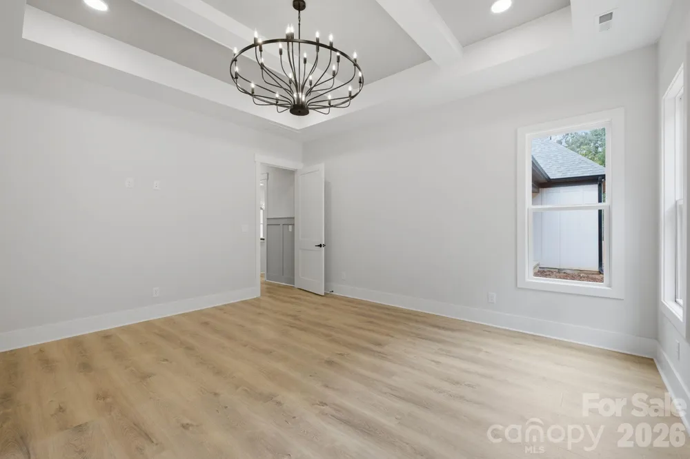 5809 Hidden Forest Drive Denver, NC 28037