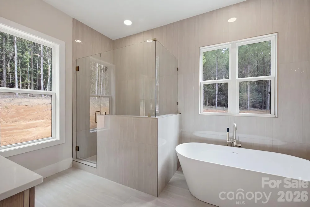 5809 Hidden Forest Drive Denver, NC 28037