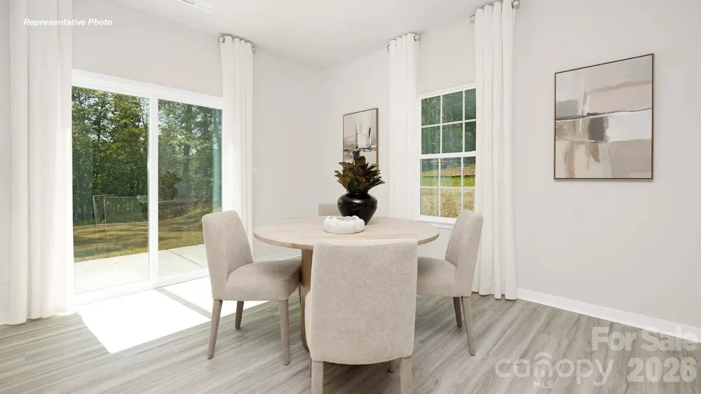 1116 Secrest Commons Drive Monroe, NC 28112