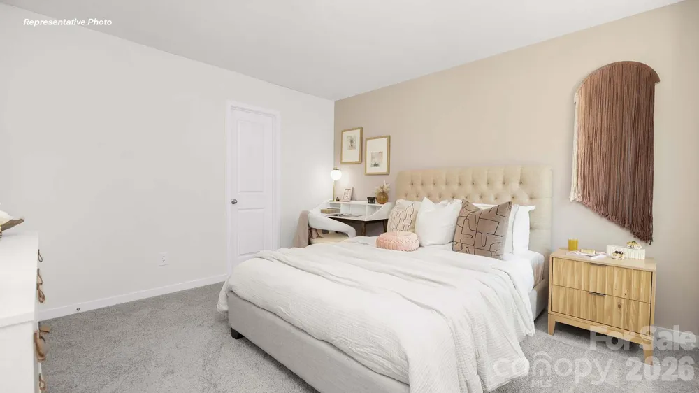 1116 Secrest Commons Drive Monroe, NC 28112