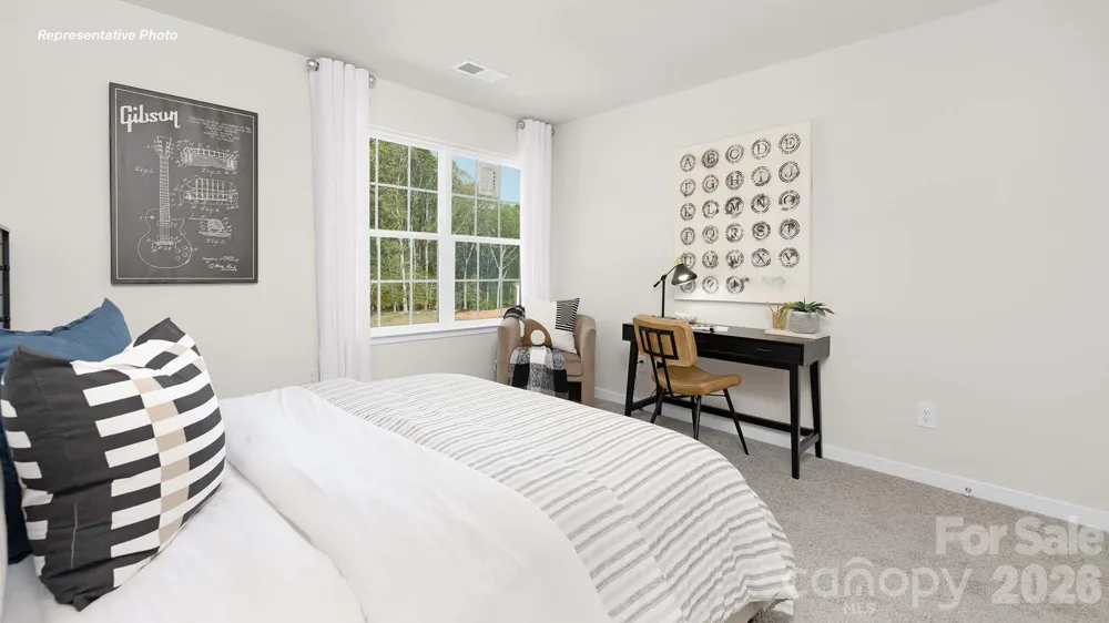 1116 Secrest Commons Drive Monroe, NC 28112