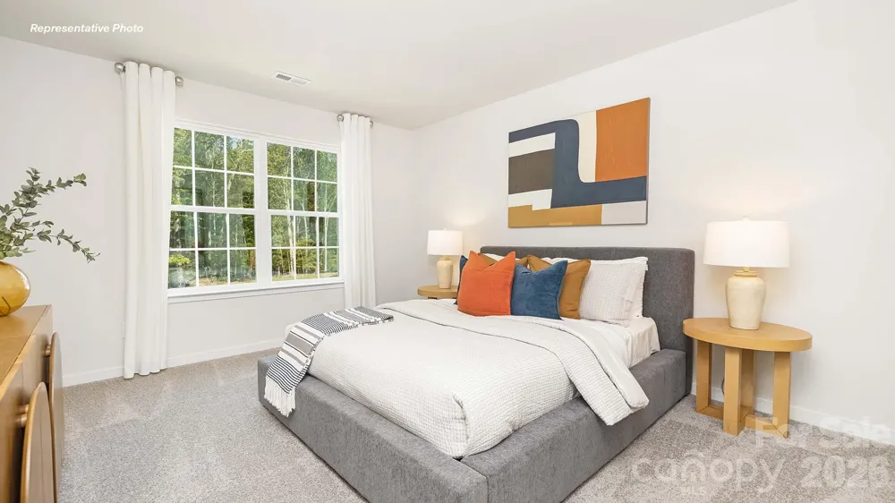 1116 Secrest Commons Drive Monroe, NC 28112