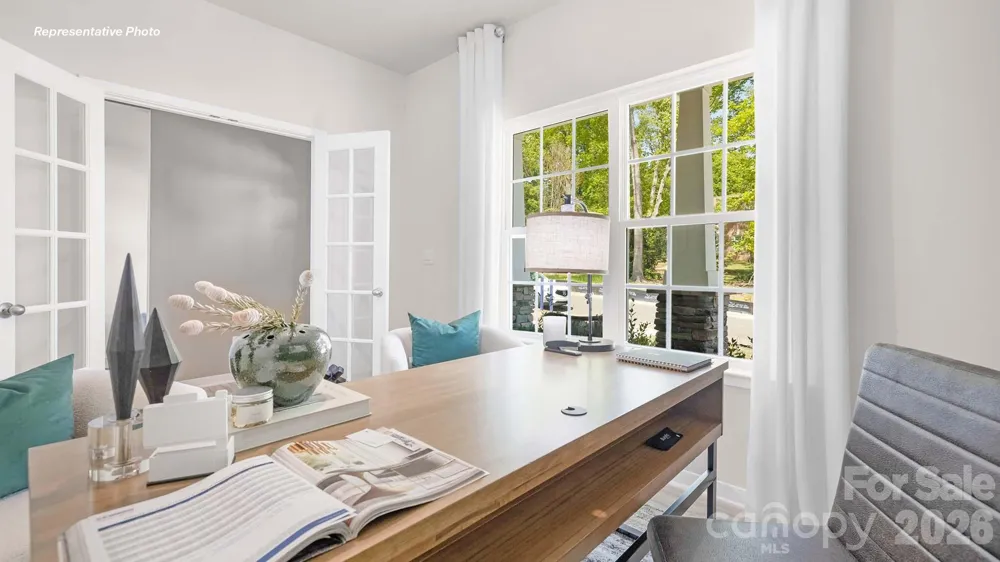 1116 Secrest Commons Drive Monroe, NC 28112