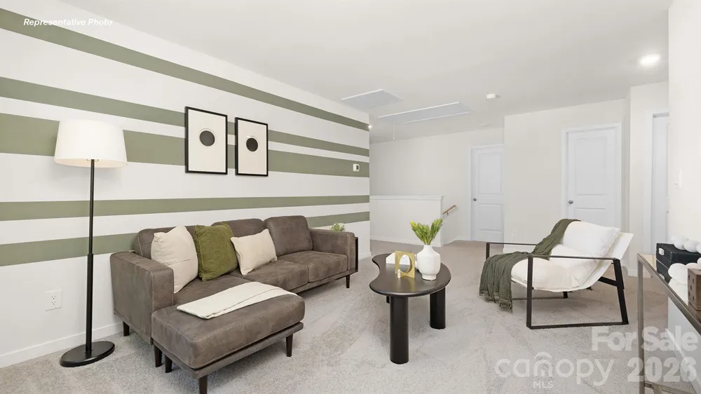 1116 Secrest Commons Drive Monroe, NC 28112