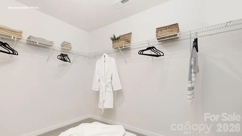 1116 Secrest Commons Drive Monroe, NC 28112