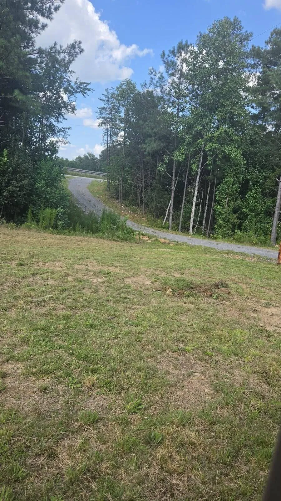 8971 Fredonia Road Dunlap, TN 37327