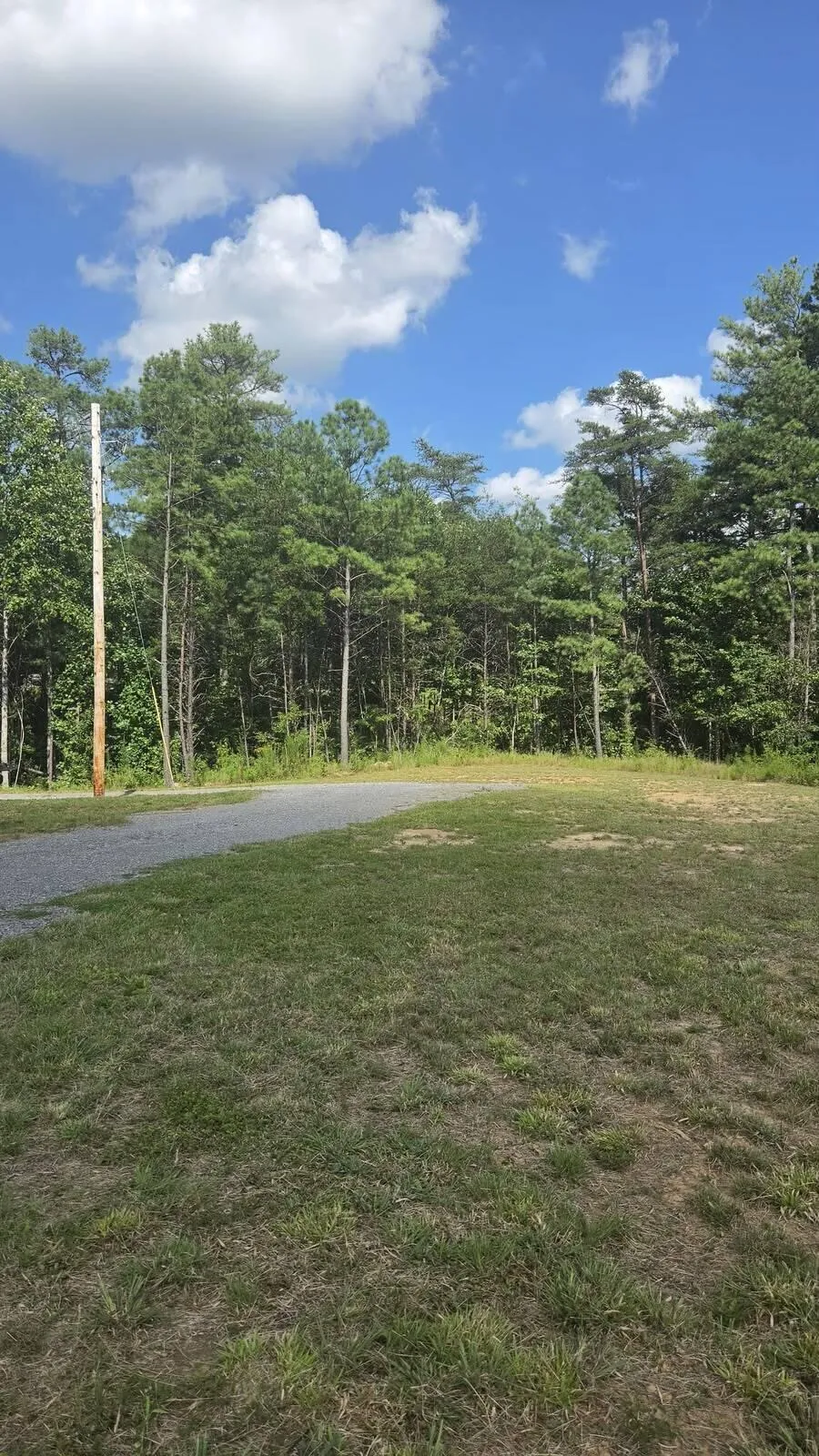 8971 Fredonia Road Dunlap, TN 37327