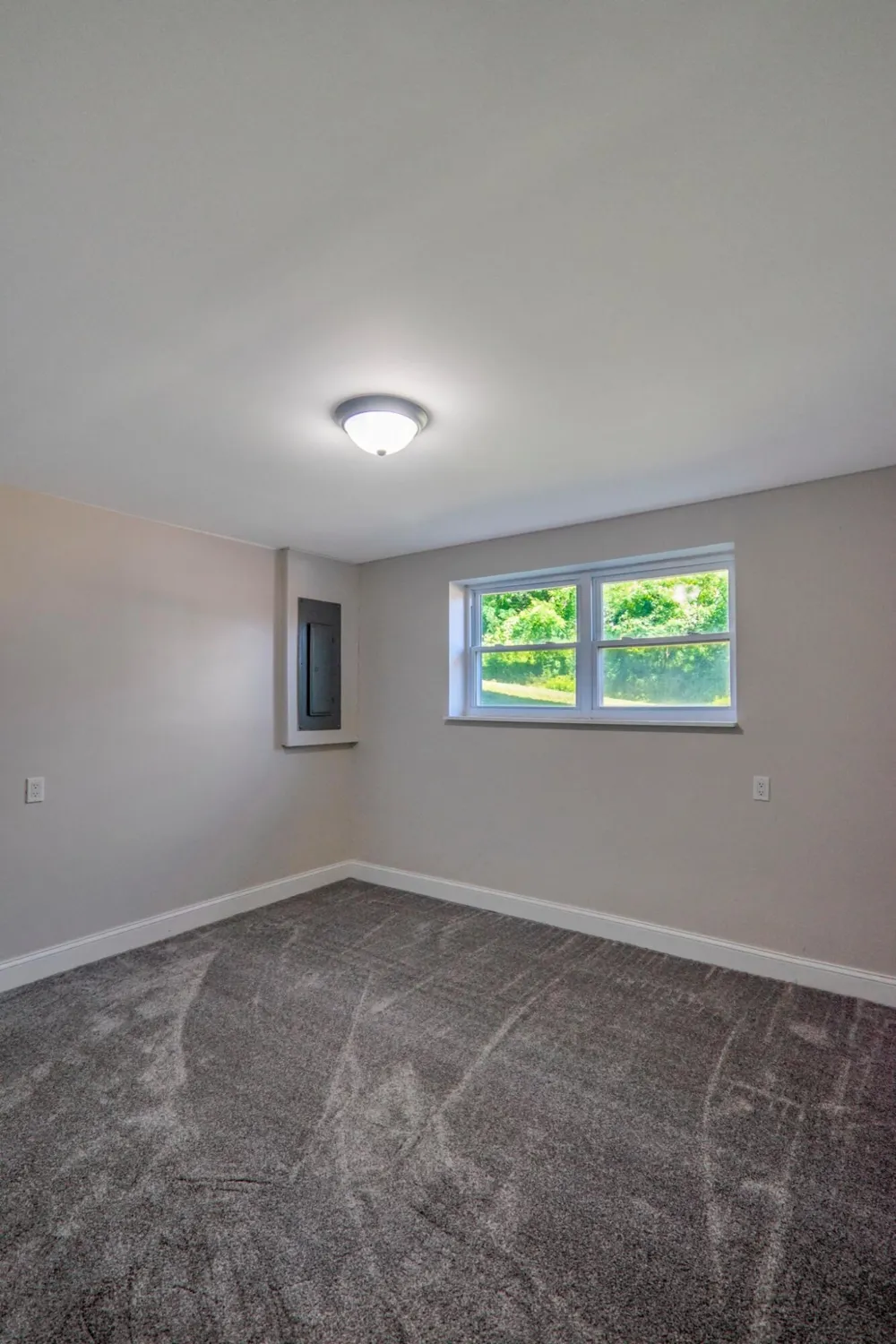503 Martin Luther King Junior Drive Rockwood, TN 37854