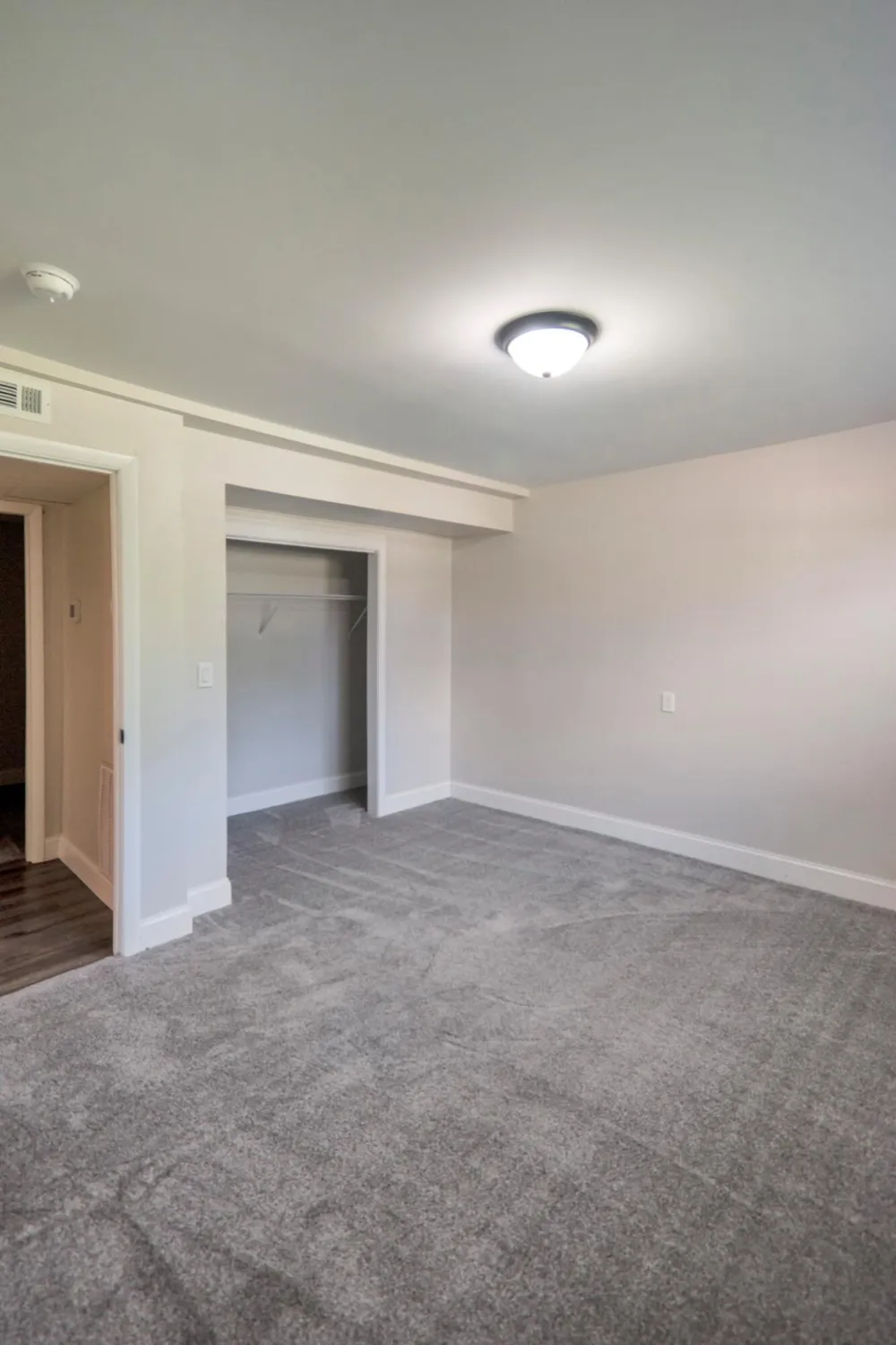 503 Martin Luther King Junior Drive Rockwood, TN 37854