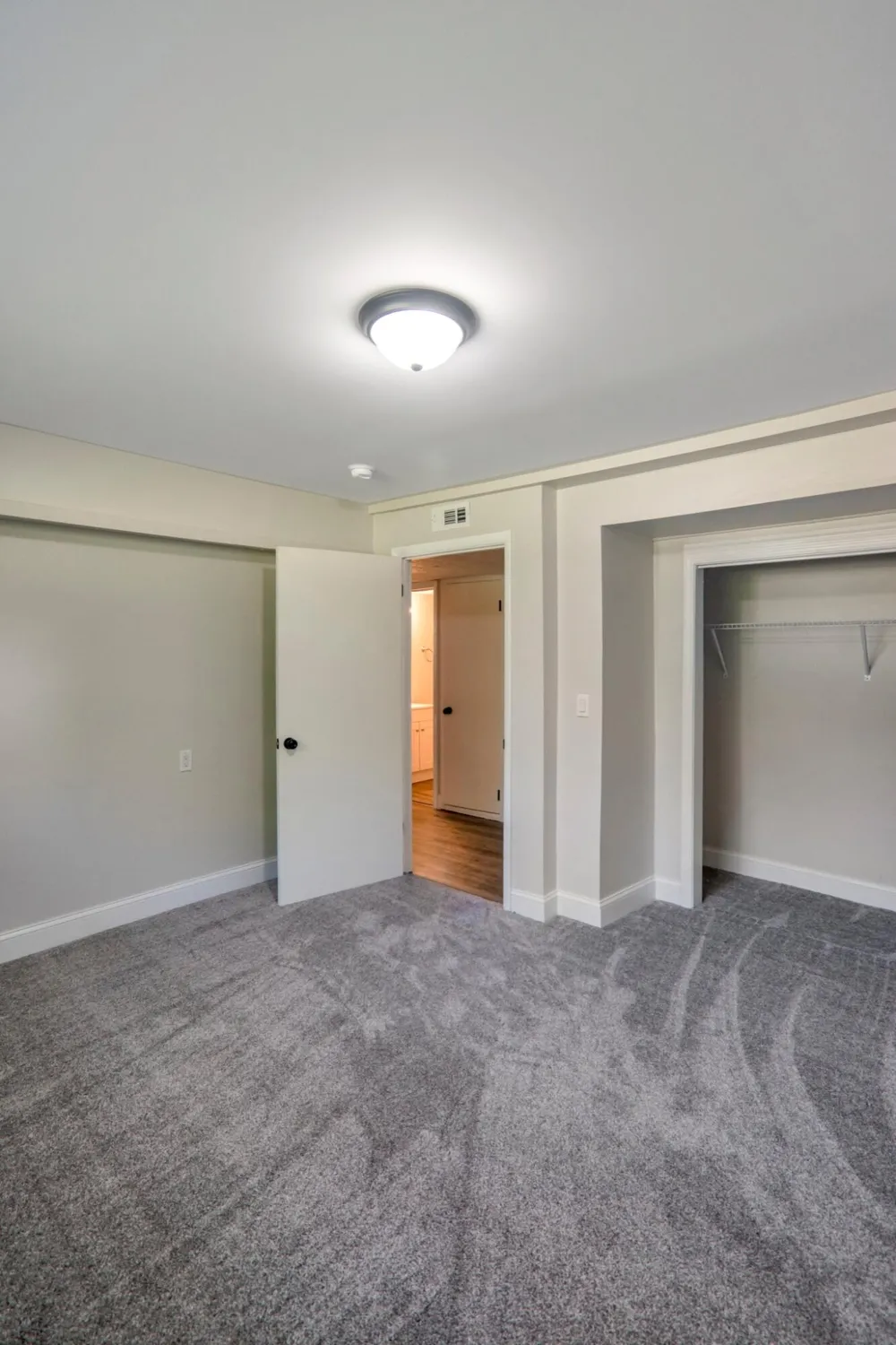 503 Martin Luther King Junior Drive Rockwood, TN 37854