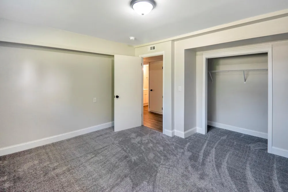 503 Martin Luther King Junior Drive Rockwood, TN 37854