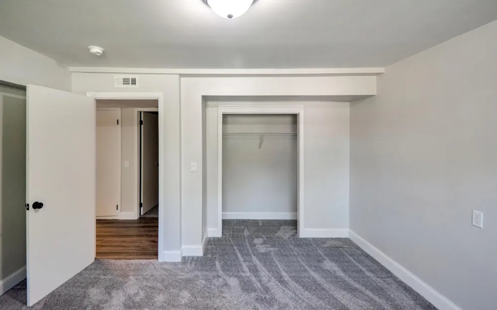 503 Martin Luther King Junior Drive Rockwood, TN 37854