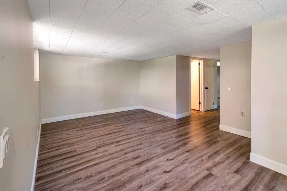 503 Martin Luther King Junior Drive Rockwood, TN 37854