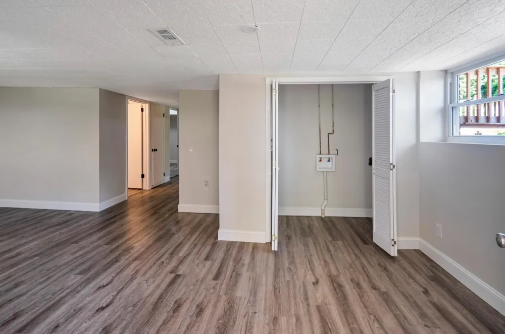 503 Martin Luther King Junior Drive Rockwood, TN 37854