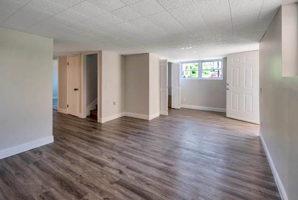 503 Martin Luther King Junior Drive Rockwood, TN 37854