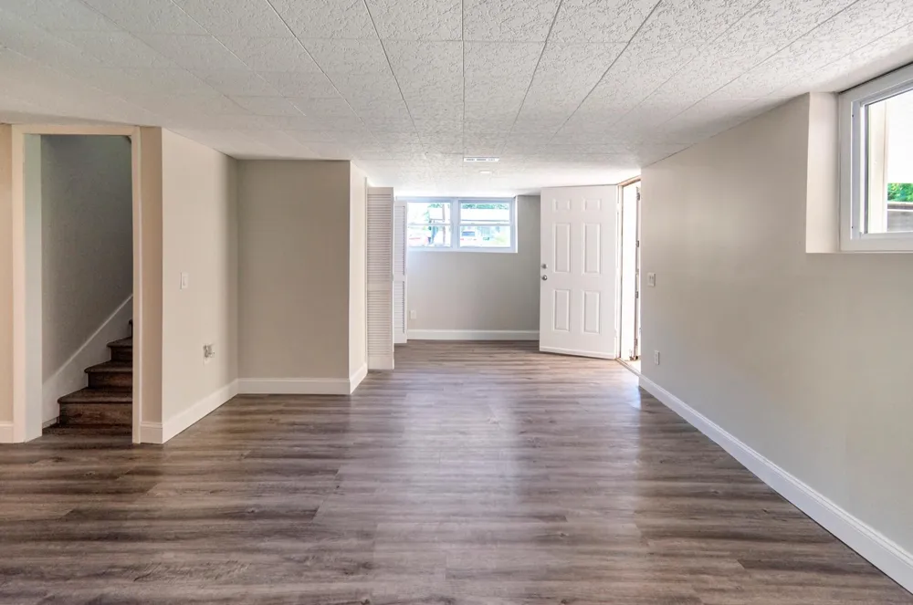 503 Martin Luther King Junior Drive Rockwood, TN 37854